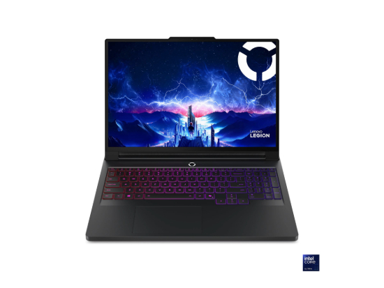 Lenovo Legion Laptop